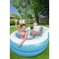 Bestway - Детски надуваем басейн - 262 х 157см Продукт Bestway - Детски надуваем басейн - 262 х 157см - 5 - BG Hlapeta