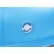Bestway - Детски надуваем басейн - 262 х 157см