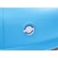 Bestway - Детски надуваем басейн - 262 х 157см Продукт Bestway - Детски надуваем басейн - 262 х 157см - 4 - BG Hlapeta