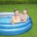 Bestway - Басейн детски надуваем 201x52см 5