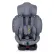 Chipolino 4Kid I-Size 40-150см - Столче за кола