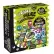 Lisciani Kids Love Monsters Играта на Страха - Образователна игра 1