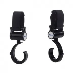 Jane - Куки за бебешка количка