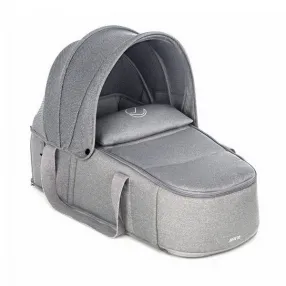 Jane Smart - Кош за новородено