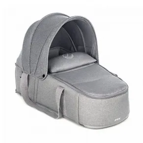 Jane Smart - Кош за новородено