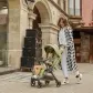 Продукт Be Cool Cabin - Бебешка лятна количка - 10 - BG Hlapeta