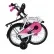 Picolo - Детско колело 16 инча