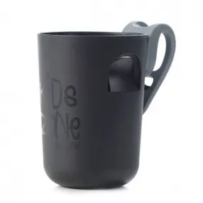 Jane Liquid - Поставка за чаша за количка