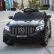 Двуместен акумулаторен джип MERCEDES BENZ GLC 63 S 4х4, 12V с меки гуми и кожени седалки 1
