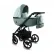 Bexa Air - Бебешка количка 2в1