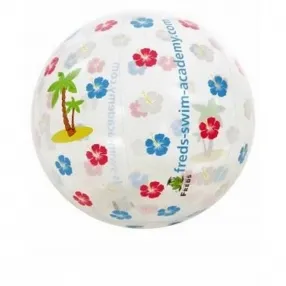 Freds swim academy - Топка за вода Freds swim academy - Топка за вода
