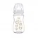 Canpol Easy Start Newborn Baby - Антиколик шише с широко гърло 240 мл