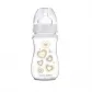Canpol Easy Start Newborn Baby - Антиколик шише с широко гърло 240 мл Продукт Canpol Easy Start Newborn Baby - Антиколик шише с широко гърло 240 мл - 5 - BG Hlapeta