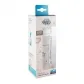 Canpol Easy Start Newborn Baby - Антиколик шише с широко гърло 240 мл Продукт Canpol Easy Start Newborn Baby - Антиколик шише с широко гърло 240 мл - 1 - BG Hlapeta