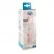 Canpol Easy Start Newborn Baby - Антиколик шише с широко гърло 240 мл