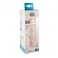 Canpol Easy Start Newborn Baby - Антиколик шише с широко гърло 240 мл Продукт Canpol Easy Start Newborn Baby - Антиколик шише с широко гърло 240 мл - 2 - BG Hlapeta
