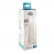 Canpol Easy Start Newborn Baby - Антиколик шише с широко гърло 240 мл