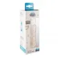 Canpol Easy Start Newborn Baby - Антиколик шише с широко гърло 240 мл Продукт Canpol Easy Start Newborn Baby - Антиколик шише с широко гърло 240 мл - 3 - BG Hlapeta