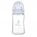 CANPOL EASY START ROYAL BABY - Шише с широко гърло 240 мл. АНТИКОЛИК 1