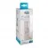 CANPOL EASY START ROYAL BABY - Шише с широко гърло 240 мл. АНТИКОЛИК 4
