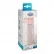 CANPOL EASY START ROYAL BABY - Шише с широко гърло 240 мл. АНТИКОЛИК 6