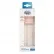 CANPOL EASY START ROYAL BABY - Шише с широко гърло 240 мл. АНТИКОЛИК 3