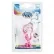 Canpol Toys - Клипс за залъгалка със синджир 4