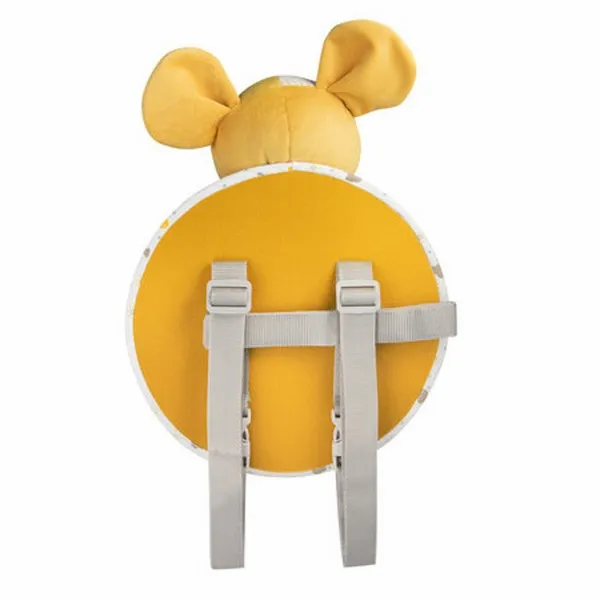 Продукт Canpol MOUSE - Играчка за кола огледало - 0 - BG Hlapeta