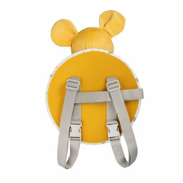 Продукт Canpol MOUSE - Играчка за кола огледало - 0 - BG Hlapeta