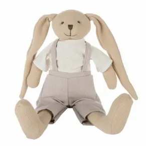 Canpol BUNNY - Мека играчка