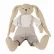 Canpol BUNNY - Мека играчка 1