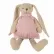 Canpol BUNNY - Мека играчка 3