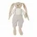 Canpol BUNNY - Мека играчка 5