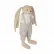 Canpol BUNNY - Мека играчка 6