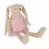 Canpol BUNNY - Мека играчка 4