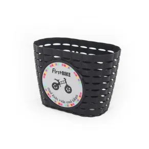 FirstBIKE - Кошница за колело