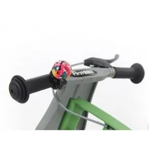 FirstBIKE Flower - Звънец за колело