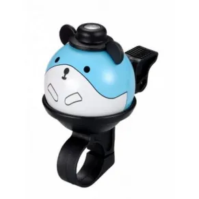 FirstBIKE Mouse - Звънец за колело