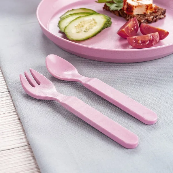 Продукт Reer - Комплект от 2 броя прибори - 0 - BG Hlapeta