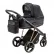 ADAMEX Verona Special Edition - Бебешка количка 3 в 1