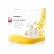 Medela - Пликчета за стерилизиране в микровълнова 5бр. 1