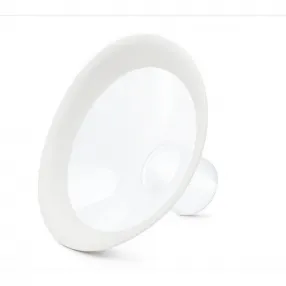 Medela Flex - Фуния за помпа - 2 бр. Medela Flex - Фуния за помпа - 2 бр.