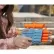 Nerf Elite 2.0 Prospect QS 4 - Детско оръжие 3