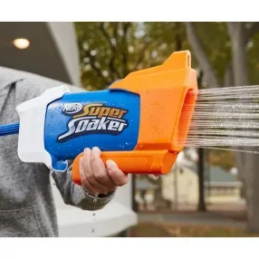 Nerf Super Soaker: Rainstorm - Воден пистолет