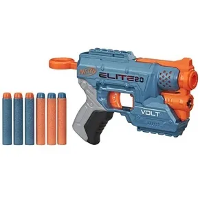 Nerf Elite Trio 2.0 Volt SD 1 - Детско оръжие