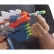 Nerf Dinosquad Stego-Smash - Детско оръжие 5