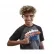 Nerf Dinosquad Stego-Smash - Детско оръжие 3
