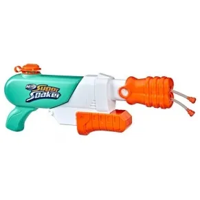 Nerf Super Soaker: Hydro Frenzy - Воден пистолет
