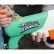 Nerf Super Soaker: Hydro Frenzy - Воден пистолет 6