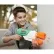Nerf Super Soaker: Hydro Frenzy - Воден пистолет 3